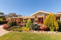 Property photo of 9 Cobar Place Fisher ACT 2611