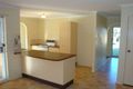 Property photo of 30 Honeysuckle Drive Bokarina QLD 4575