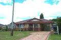 Property photo of 8A Sinclair Street Lockyer WA 6330