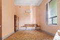 Property photo of 310 Mackenzie Street Golden Square VIC 3555