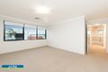 Property photo of 36F Arcadia Crescent Bateman WA 6150