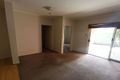Property photo of 29/2 Newmarket Way Flemington VIC 3031
