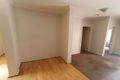 Property photo of 29/2 Newmarket Way Flemington VIC 3031