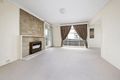 Property photo of 32 Sunhill Road Glen Iris VIC 3146