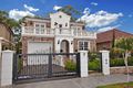 Property photo of 12 Irrara Street Croydon NSW 2132