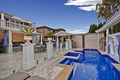 Property photo of 12 Irrara Street Croydon NSW 2132