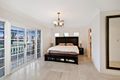 Property photo of 12 Irrara Street Croydon NSW 2132