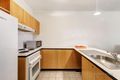 Property photo of 12/39 Rathdowne Street Carlton VIC 3053