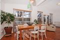 Property photo of 2 Scott Street Narrabundah ACT 2604