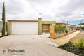 Property photo of 1 Barton Loop Piara Waters WA 6112