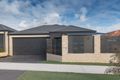 Property photo of 56 Harrison Street Balcatta WA 6021