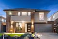 Property photo of 75 Citybay Drive Point Cook VIC 3030