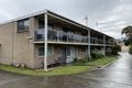 Property photo of 5/86 Orton Street Ocean Grove VIC 3226