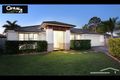 Property photo of 53 Oakwood Road Warner QLD 4500