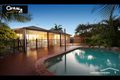 Property photo of 53 Oakwood Road Warner QLD 4500
