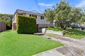 Property photo of 27 Eucla Crescent Malabar NSW 2036