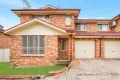 Property photo of 126-128 Green Valley Road Green Valley NSW 2168