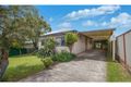 Property photo of 5 Melbourne Street East Gosford NSW 2250