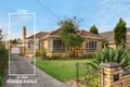 Property photo of 13 Seaview Avenue Bentleigh VIC 3204