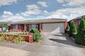 Property photo of 19 Hawthorn Drive Hoppers Crossing VIC 3029