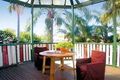 Property photo of 45 Undine Street Russell Lea NSW 2046