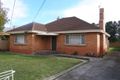 Property photo of 45 Henry Street Oakleigh VIC 3166