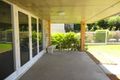 Property photo of 8 Kurago Street Chermside West QLD 4032