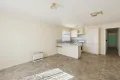 Property photo of 61 Barinya Street Barooga NSW 3644
