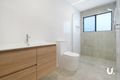 Property photo of 18 Araluen Terrace Tullimbar NSW 2527