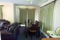 Property photo of 32 Sydney Parkinson Avenue Endeavour Hills VIC 3802