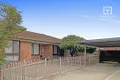 Property photo of 3/3 Slee Street Shepparton VIC 3630