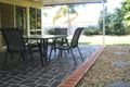 Property photo of 32 Sherwood Court Alexandra Hills QLD 4161