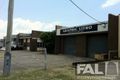Property photo of 41 Annie Street Rocklea QLD 4106