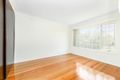Property photo of 32 Bent Street St Albans VIC 3021