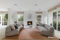 Property photo of 17 Riverside Road Ivanhoe VIC 3079