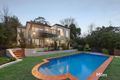 Property photo of 17 Riverside Road Ivanhoe VIC 3079