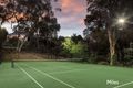 Property photo of 17 Riverside Road Ivanhoe VIC 3079