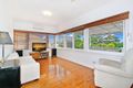 Property photo of 14 Hood Street Miranda NSW 2228