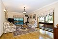 Property photo of 53 Broadford Crescent Macleod VIC 3085