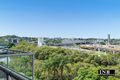 Property photo of 2704/141 Campbell Street Bowen Hills QLD 4006