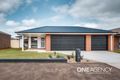 Property photo of 7 Cumberland Drive Pakenham VIC 3810