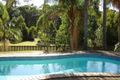 Property photo of 9 Dunsby Drive Carrara QLD 4211