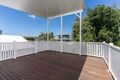 Property photo of 14 Keats Street Cannon Hill QLD 4170