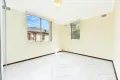 Property photo of 10/2-4 Russell Street Strathfield NSW 2135