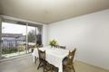 Property photo of 10/19-23 Stewart Street Glebe NSW 2037