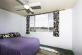 Property photo of 10/19-23 Stewart Street Glebe NSW 2037