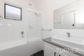Property photo of 43 Galway Avenue Marleston SA 5033