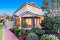 Property photo of 2 Covent Gardens Point Cook VIC 3030