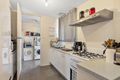 Property photo of 14 Smith Street Seymour VIC 3660