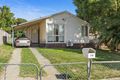 Property photo of 14 Smith Street Seymour VIC 3660